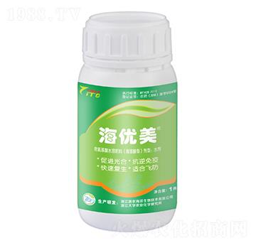 ��������ˮ�ܷ���-����(y��u)��-���|���r(n��ng)�I(y��)