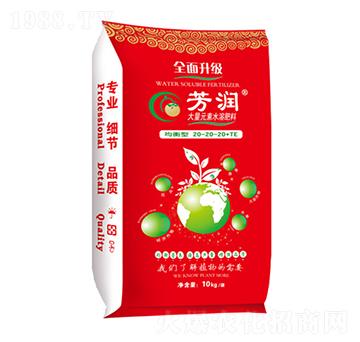 ��������Ԫ��ˮ�ܷ�-���|���r(n��ng)�I(y��)