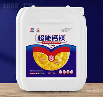 ����Ԫ��ˮ�ܷ���-�����}�V��Һ�w��-ِ���r(n��ng)�I(y��)