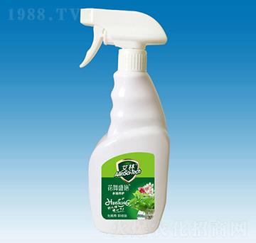 ����ʢ�Gˮ���B(y��ng)�o�͠I�B(y��ng)Һ-����-�N������