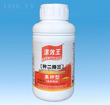 500ml������ЙCˮ�ܷ���-�N������