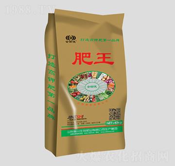 ������͏ͺϷ�16-10-30-����-���d����