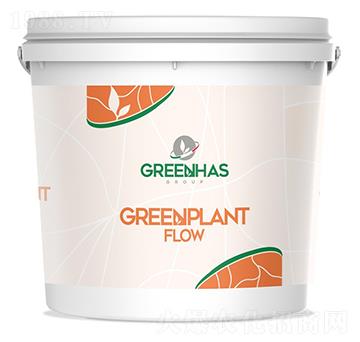 ��������zˮ�ܷ�-��ţ�r(n��ng)�I(y��)