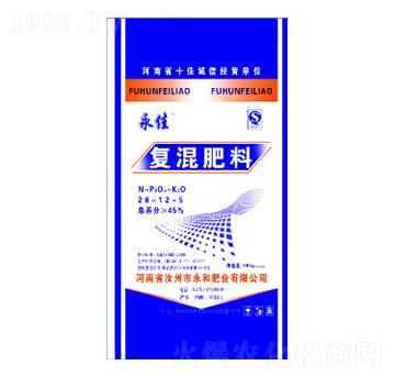 ��(f��)�����28-12-5-���ͷʘI(y��)