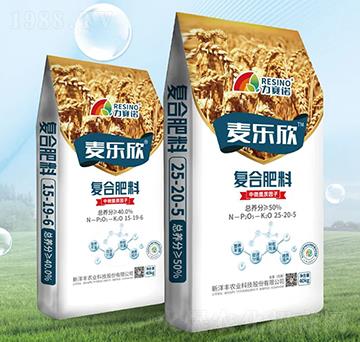 ��������Ч��(f��)�Ϸ���-��ِ�Z-���ؠ�