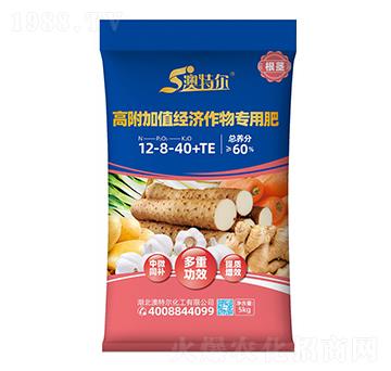 �߸���ֵ��(j��ng)��(j��)����÷�12-8-40+TE-���ؠ�-���ؠ�