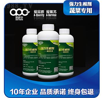 ��(qi��ng)�����������߲ˌ��ã�-���ɿ�