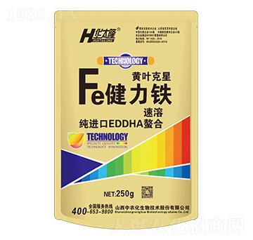 250g�����F-�S�~����-���r(n��ng)��