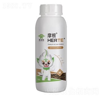 ��̼�ЙC����ԭҺ-Ħ��-�̠���