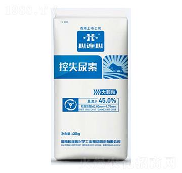 ���w����ʧ����-���B��