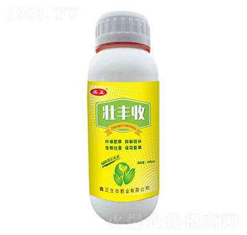 ���S��-ҫѸ�w�r(n��ng)�I(y��)