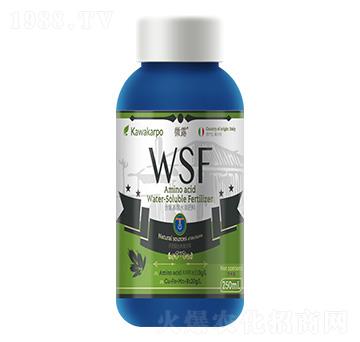 ΢¶-��������ˮ�ܷ���WSF-���컯�r(n��ng)�Y