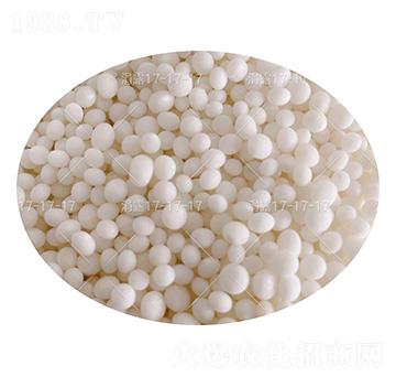 ˮ���ԏ�(f��)�Ϸ��ϣ��w����17-17-17-�¶-���컯�r(n��ng)�Y