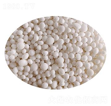 ˮ���ԏͺϷ��ϣ��w����15-4-32-�¶-���컯�r(n��ng)�Y