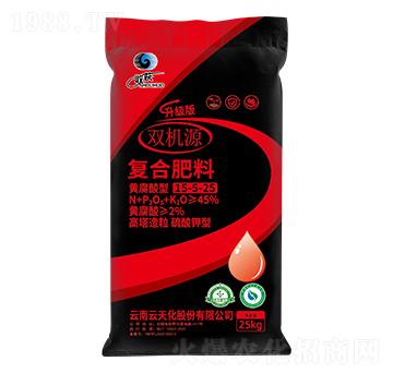 25kg��������������͏ͺϷ���15-5-25-�p�CԴ-���컯�r�Y