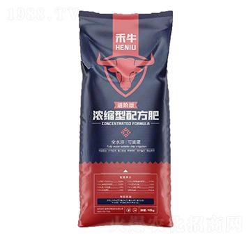 �������w��ˮ�ܷ���-������r(n��ng)