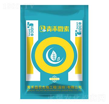 �������j����21%-������r(n��ng)