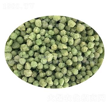 ���컯������������@���w����15-39-0-���컯�r�Y