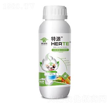 �V�Vͨ���ͺ�������ˮ�ܷ���-��Դ-�̠���