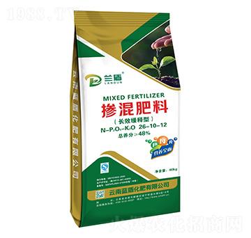 �L(zh��ng)Ч����͓������26-10-12-�{(l��n)�ܻ���