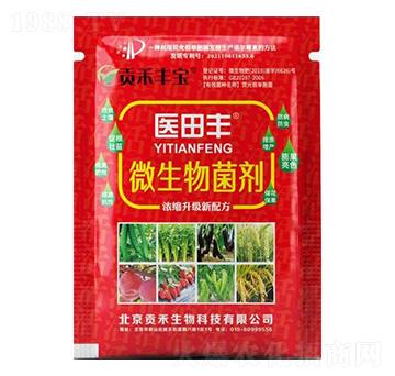 ΢�������-�t(y��)���S-ؕ���S��