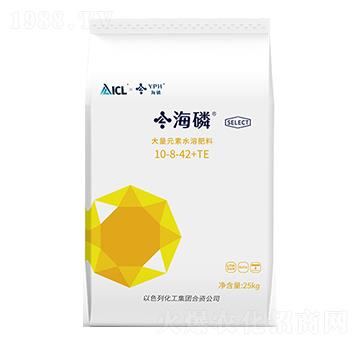 ����Ԫ��ˮ�ܷ���10-8-42+TE-����-�׻����F