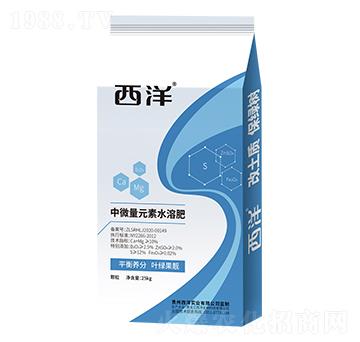 ����Ԫ��ˮ�ܷ�-���������B(t��i)