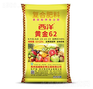 �S����⛏�(f��)�Ϸ�15-15-15-���������B(t��i)