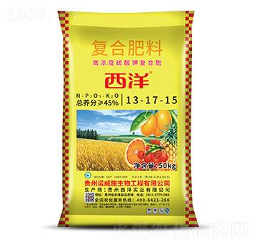 ��(f��)�Ϸ���13-17-15-���������B(t��i)