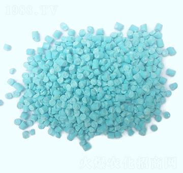 �w���ʹ���Ԫ��ˮ�ܷ���-��ꖻ���