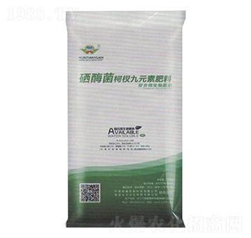 ��ø�����Ԫ�ط���-���S�r(n��ng)�I(y��)