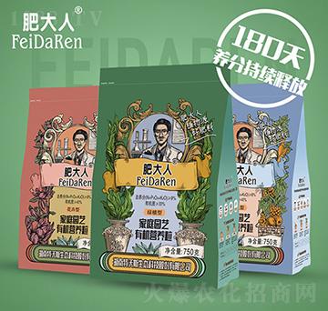 ��ͥ�@ˇ�ЙC�I�B(y��ng)��-�ʴ���-����˹���B(t��i)