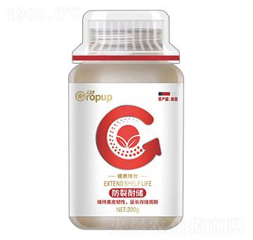 提質(zhì)增效類(lèi)葉面肥-棵諾-云圖控股