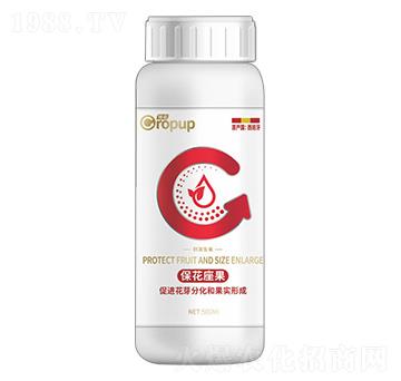 刺激生長類葉面肥-棵諾-云圖控股