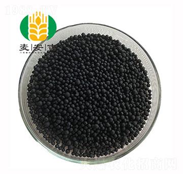 ��ֳ��+��ֲ��⛣��w����-�������r�I(y��)