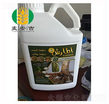 ������Һ����ƿ��-�������r(n��ng)�I(y��)