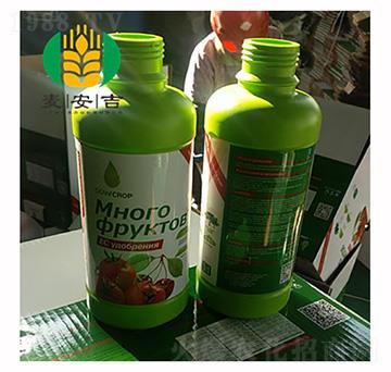 ������Һ�Gƿ-�������r�I(y��)