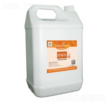 �ЙC(j��)�j(lu��)��Һ�w��-��Ϙ���-΢�a(b��)ֲ��