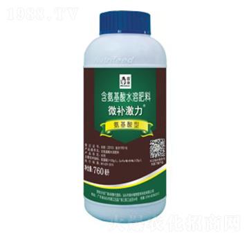 ��������ˮ�ܷ���-΢�a(b��)����-΢�a(b��)ֲ��