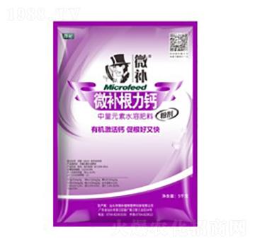 �ߝ���}�V�����䷽-΢�a�����}-΢�aֲ��