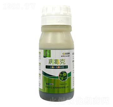 ��������������-������-��������