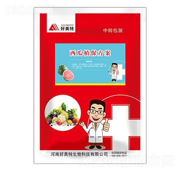 ����ֲ������-������