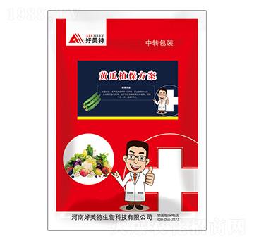 �S��ֲ������-������