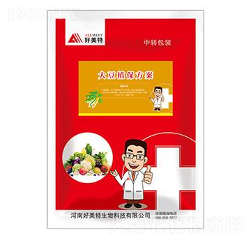 ��ֲ������-������