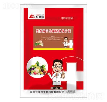 �[����ɼ��پGֲ������-������