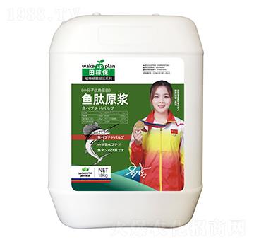 �~��ԭ�{��С�������~���ף�-��ڱ�