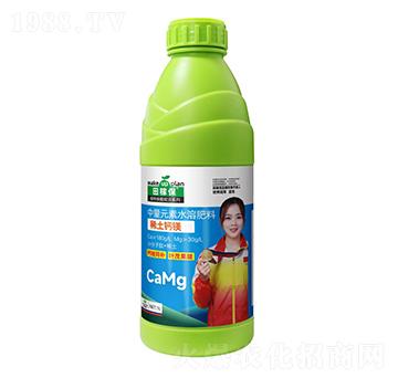 ����Ԫ��ˮ�ܷ���-ϡ���}�V-��ڱ�