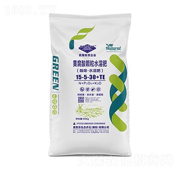 �S�����w��ˮ�ܷ�15-5-30+TE-���P�A