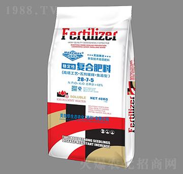 ��(w��n)���ԏͺϷ���28-7-5-���P�A