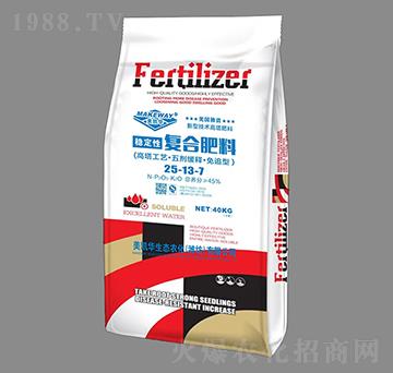 ��(w��n)���ԏͺϷ���25-13-7-���P�A